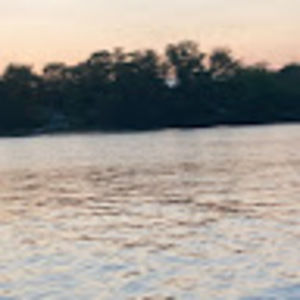 Meet your Posher, Aubrey